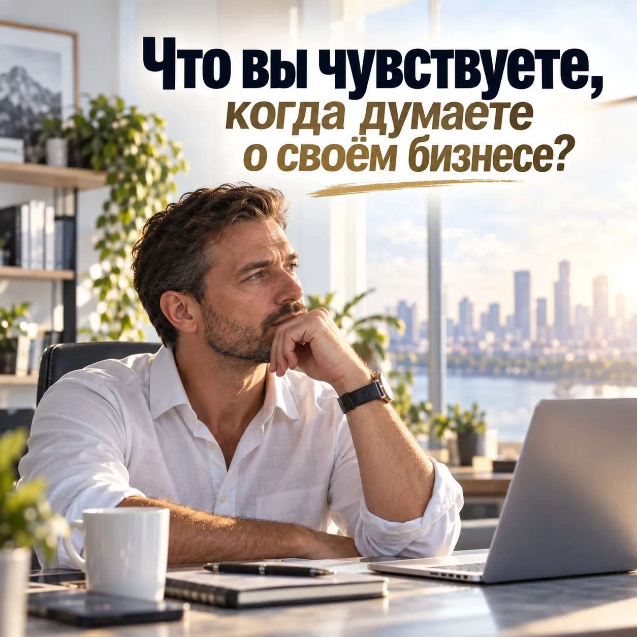 Самый честный аудит, который вы можете провести сами. Забудьте про отчёты. Про консалтинг. Про аудит за миллион. - изображение