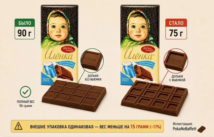 Когда-нибудь я буду рассказывать внукам о том, что помню времена, когда бензин стоил 15 рублей за литр, а в - изображение