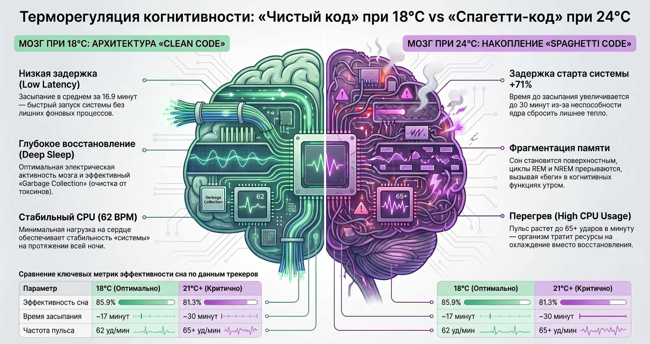 Признавайтесь: было же такое — сливаете позицию в самый неудачный момент, а график сразу разворачивается и - изображение