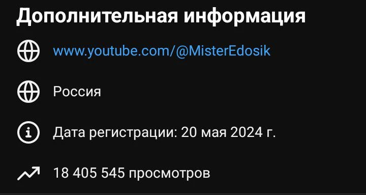 Изображение из поста - изображение