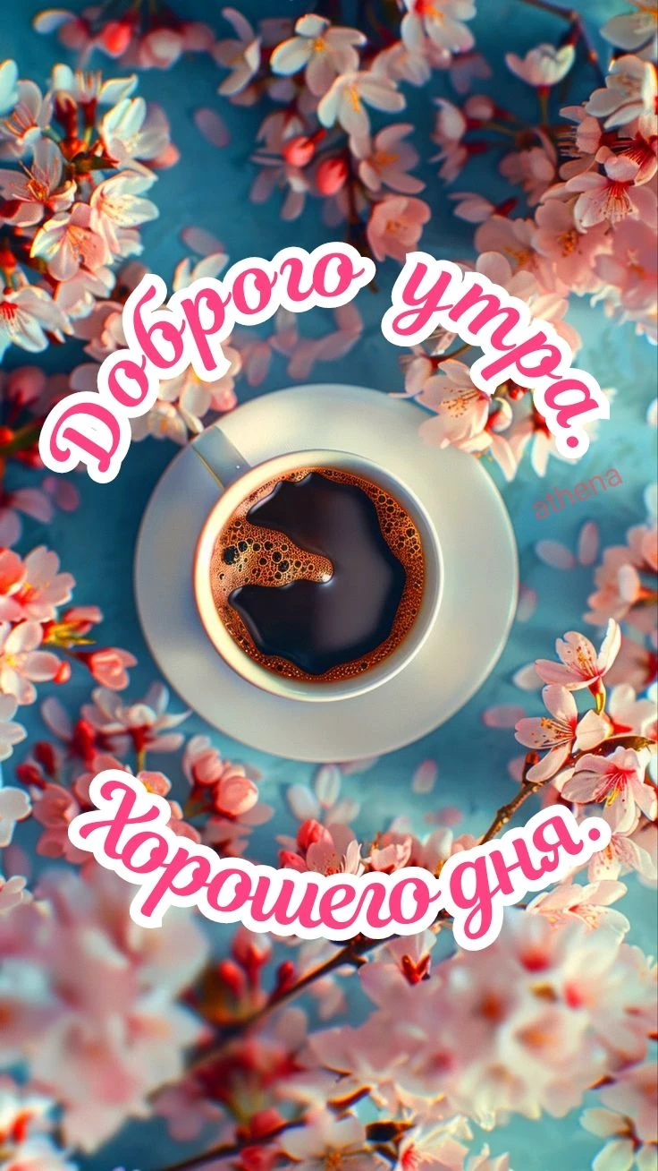 Изображение из поста - изображение