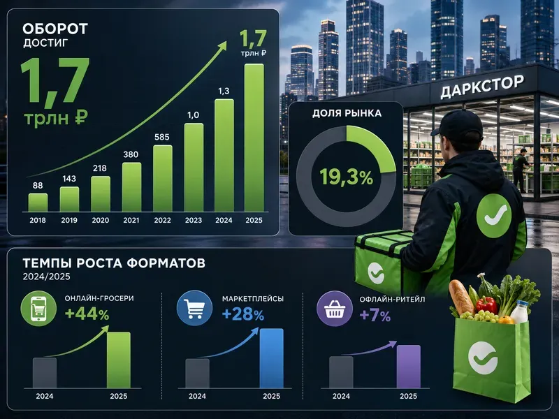 #рынки10августа #биткоин #золото #нефть #пшеница #S&P500 #Nasdaq #инвестиции2026 #облигации #криптовалюта - изображение