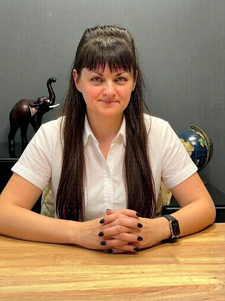 ВОПРОС/ОТВЕТ 😎 Здравствуйте, Лилия! Я признал право собственности на земельный участок через суд. Что мне - изображение