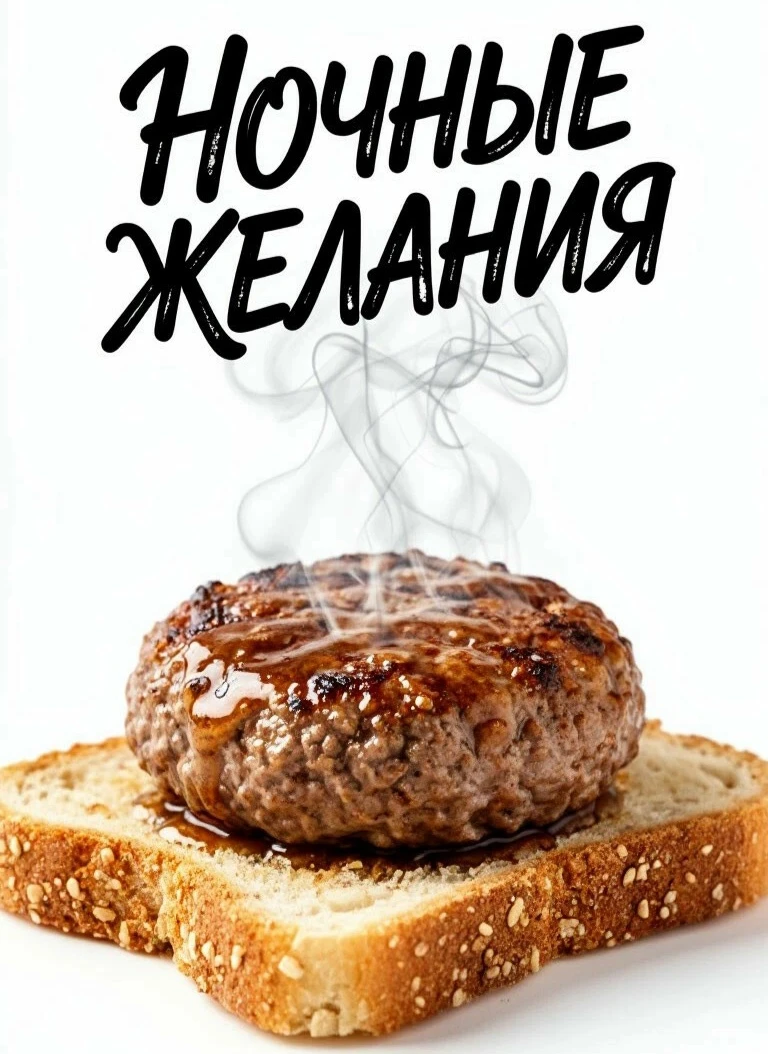 Время к нам приходит из будущего в виде веера событий, мы только выбираем одно из них. На что мы настроены, как - изображение