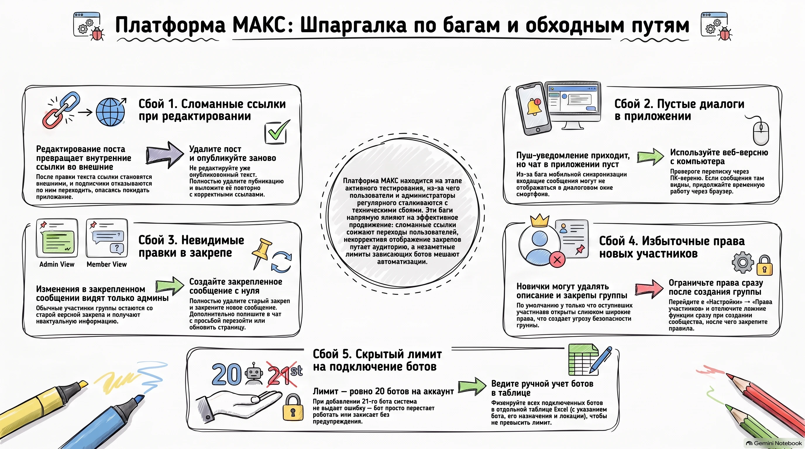 Пока МАКС проходит этап бета-тестирования, продвижение здесь напоминает лотерею. Вы можете выжигать часы на - изображение