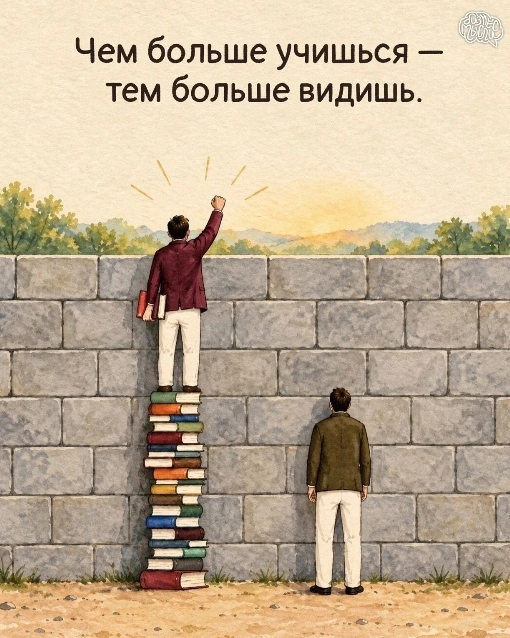 Изображение из поста - изображение