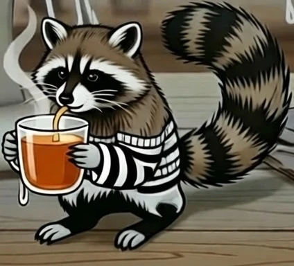 🦝 Привет привет, любознательные гурманы! Добро пожаловать в блог крутого магазина азиатских продуктов «У - изображение