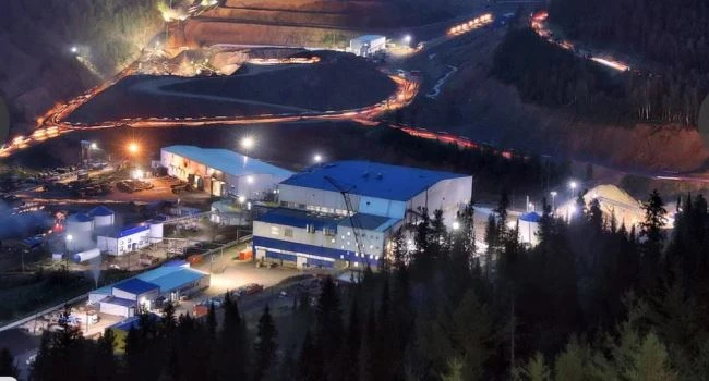 Основные параметры. Номинал: 9 958 954,01 руб. Доходность: отсутствует. Базовый актив: 999,9 грамма химически - изображение
