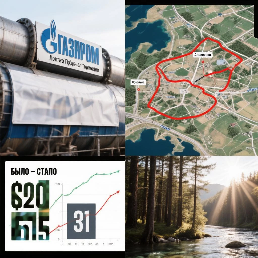 #инвестициивнедвижимость #землякубани #эриванская #газификация#базар #предгорьякубани #абнскийрайон - изображение