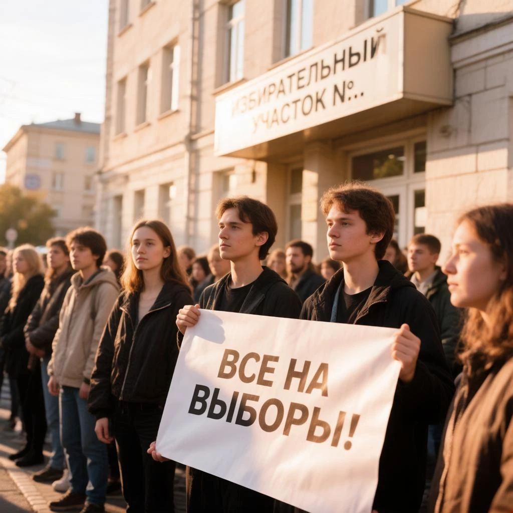 Прошли выборы. Почти сразу правительством внесены в Государственную Думу сразу несколько законопроектов о - изображение