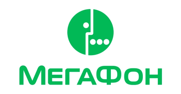 Что случилось Совет директоров «Мегафона» рекомендовал выплатить дивиденды по итогам первого полугодия 2026 года - изображение
