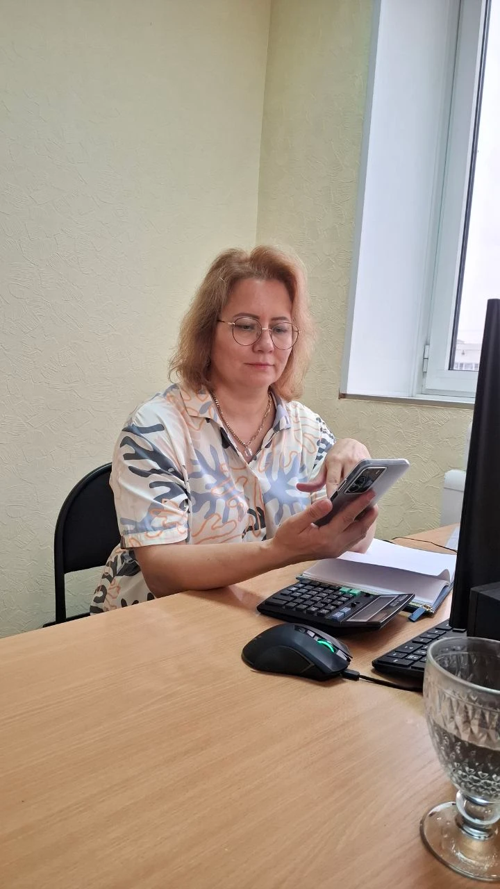 Для продавцов, пострадавших из-за атак БПЛА на объекты группы РВБ, действует специальная мера поддержки. 💰 Если - изображение