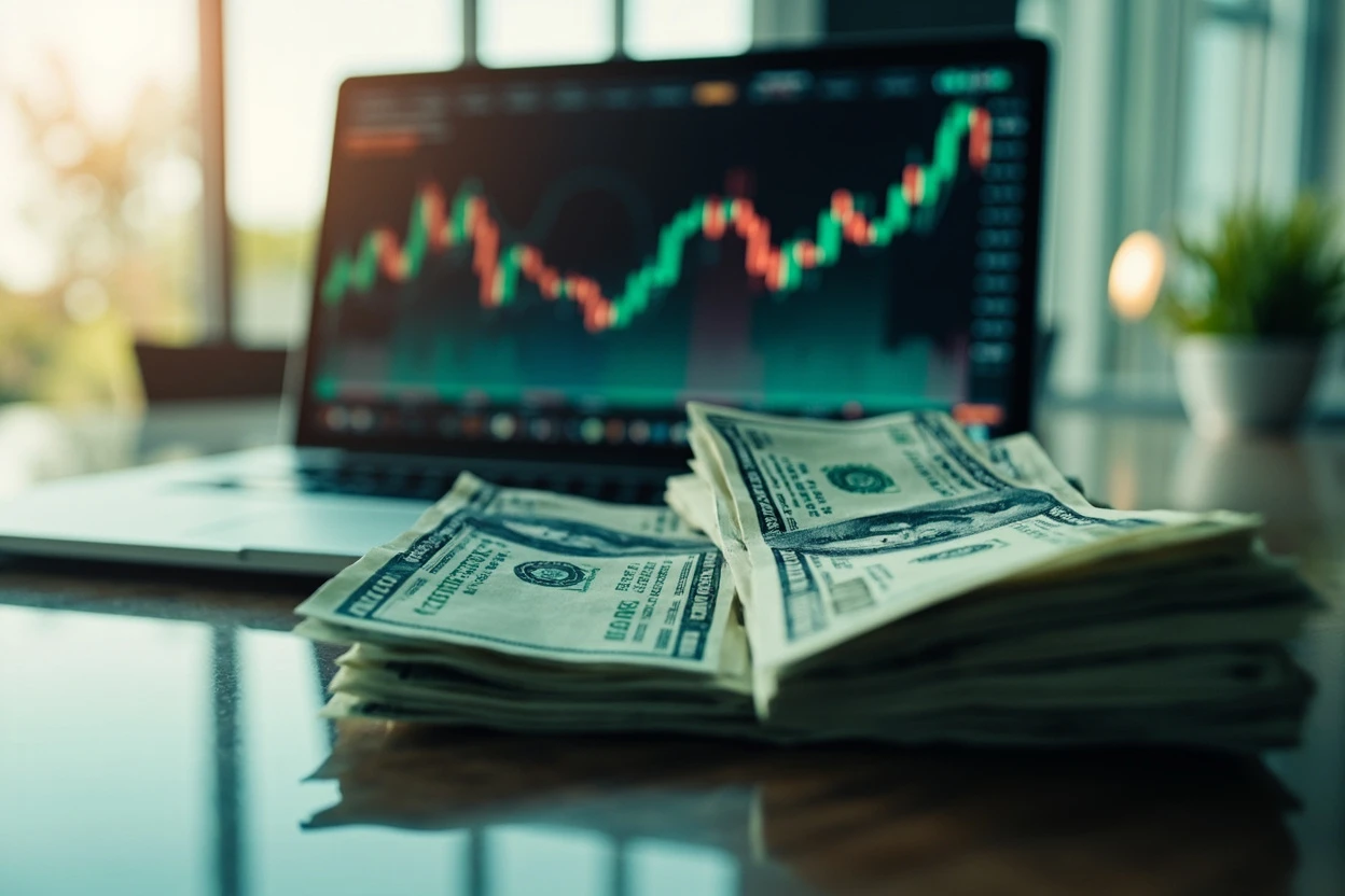 OpenAI при $852 млрд: сотрудники получили ликвидность, IPO откладывается Обратный выкуп на $7 млрд — уже второй - изображение