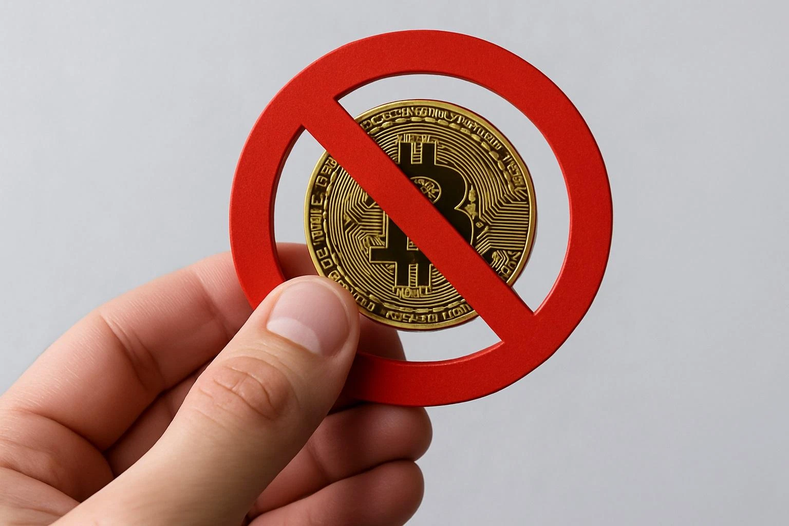 Что случилось Великобритания ввела санкции против 18 криптоплатформ и финансовых организаций, связанных с - изображение