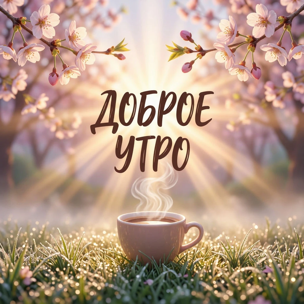 Изображение из поста - изображение