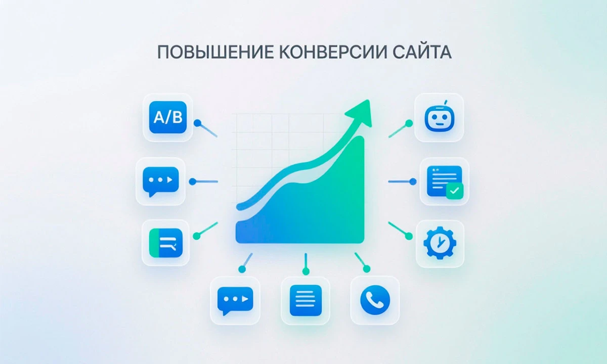 ProTimer — профессиональный таймер, работающий на любом сайте или в письме. Все что вам нужно для проведения - изображение