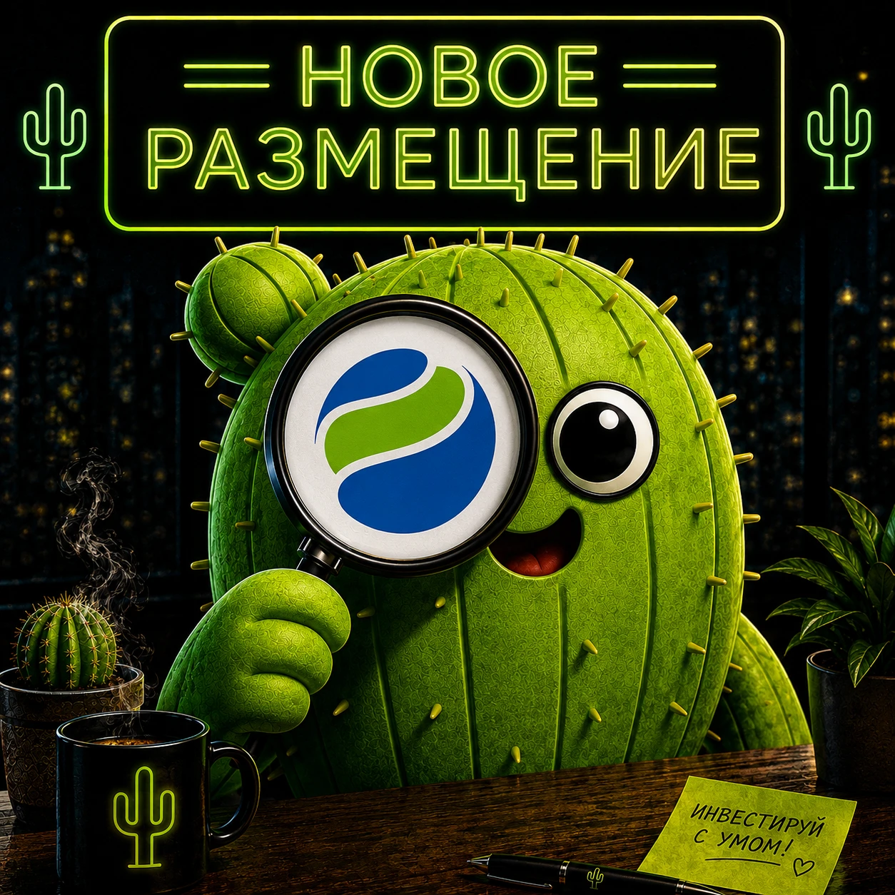 ‎🕵️‍♂️ Что за компания: ‎ ‎«Балтийский лизинг» — одна из ведущих лизинговых компаний России, работающая на - изображение