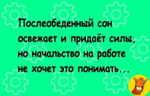 #анекдот #шутка_юмора #смех #ржака #юмор #шутка - изображение