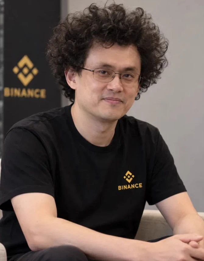 Закрыл ночью позиции свои, в небольшой минус. На фоне новости о взломе Binance - изображение