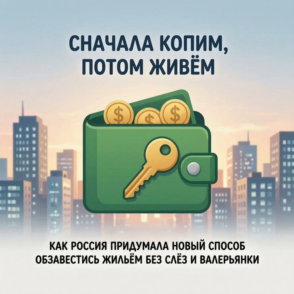 Анатолий Аксаков — глава комитета Госдумы по финансовому рынку и человек, который, похоже, никогда не спит — - изображение