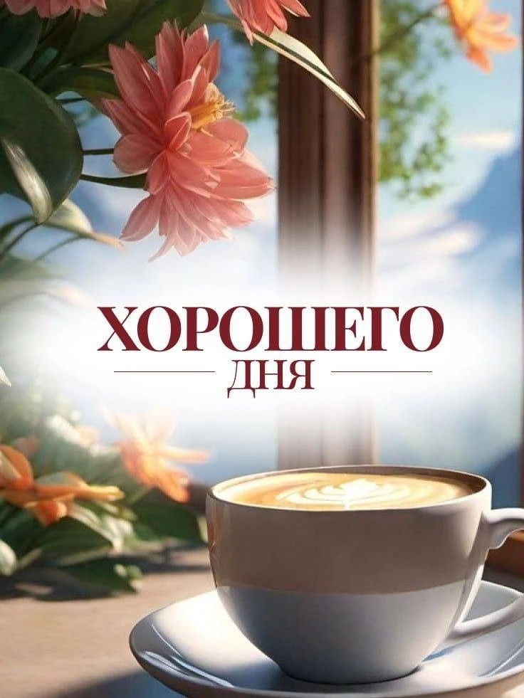 Изображение из поста - изображение