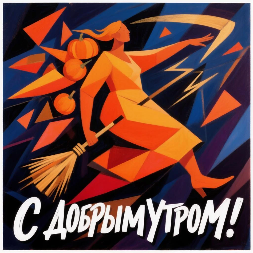 Изображение из поста - изображение
