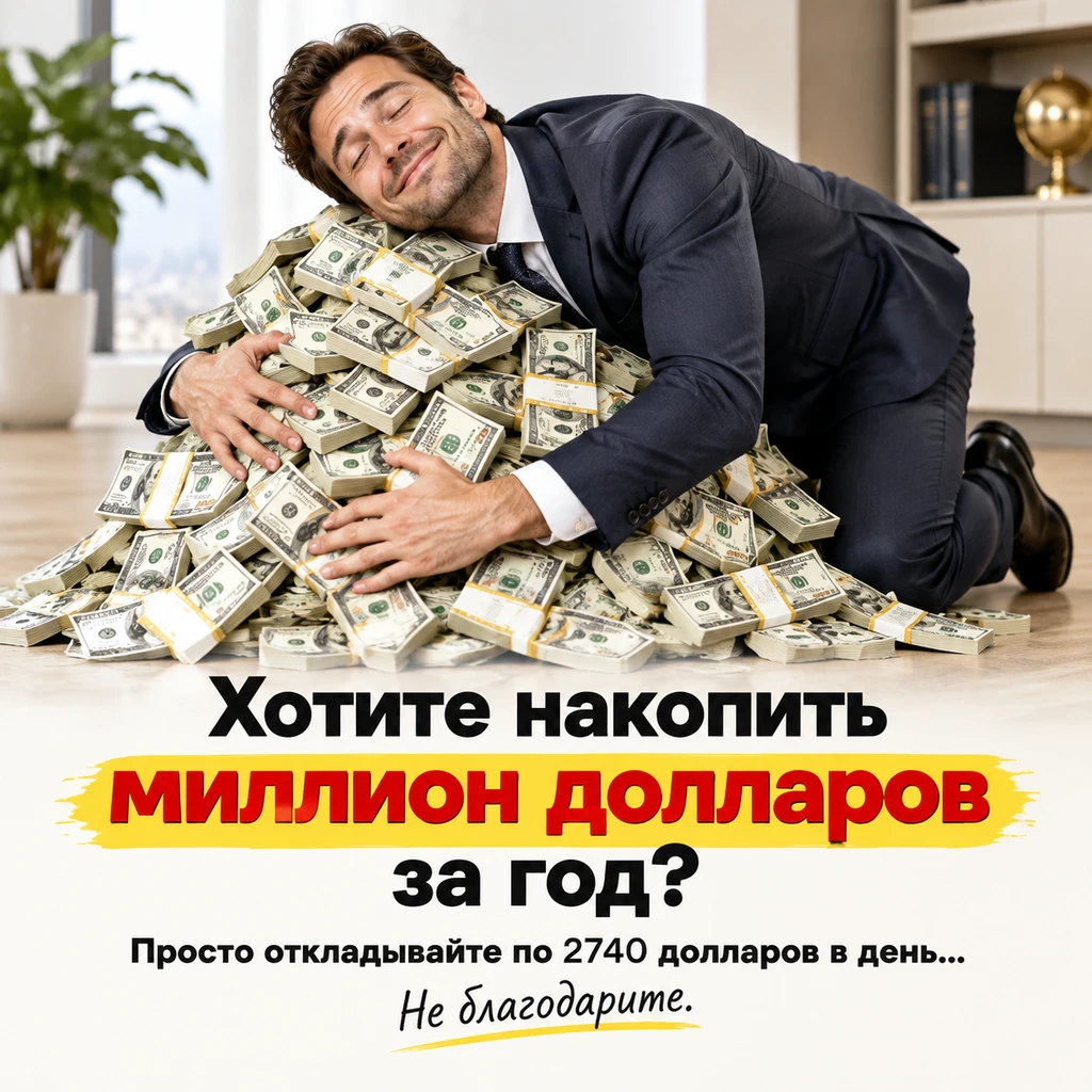 Изображение из поста - изображение