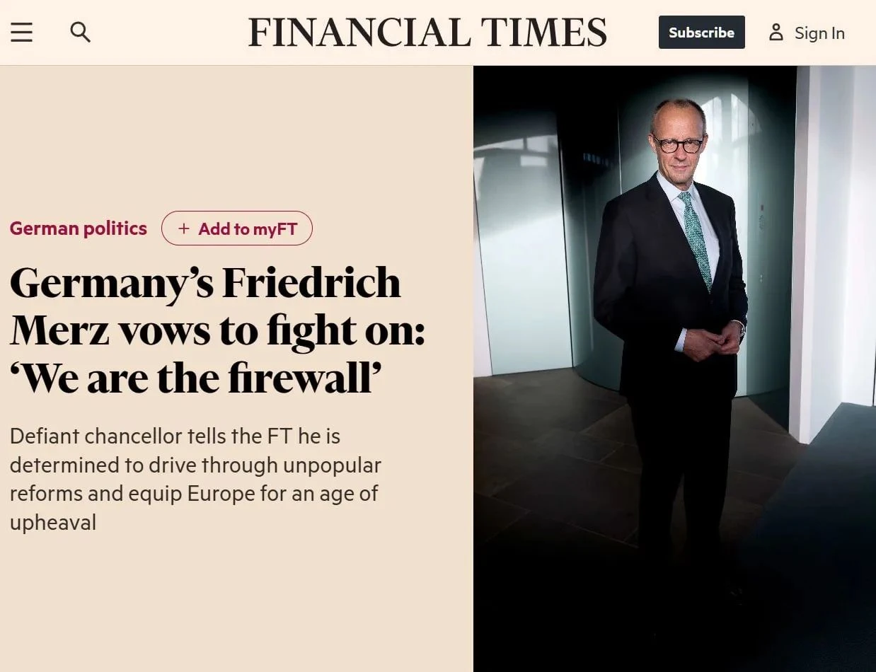Изображение из поста - изображение