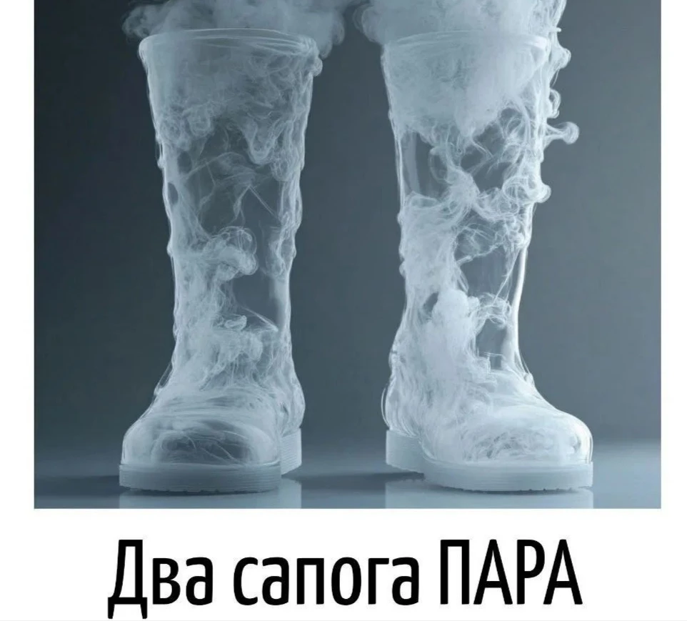Изображение из поста - изображение