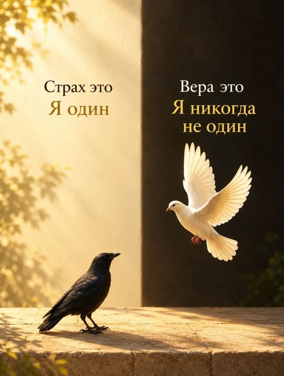 Изображение из поста - изображение