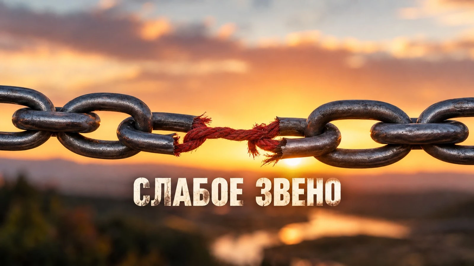 Вроде всё работает: бизнес идёт, деньги есть, отношения есть, здоровье в порядке. Но внутри - ощущение, что - изображение