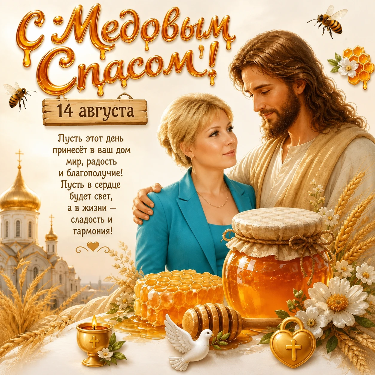 Изображение из поста - изображение