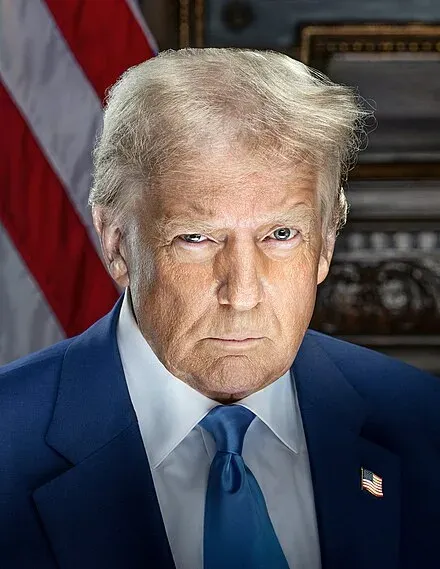 Президент США Дональд Трамп утвердил, что Россия и Украина вступили в энергетическое перемирие. «Обе стороны - изображение