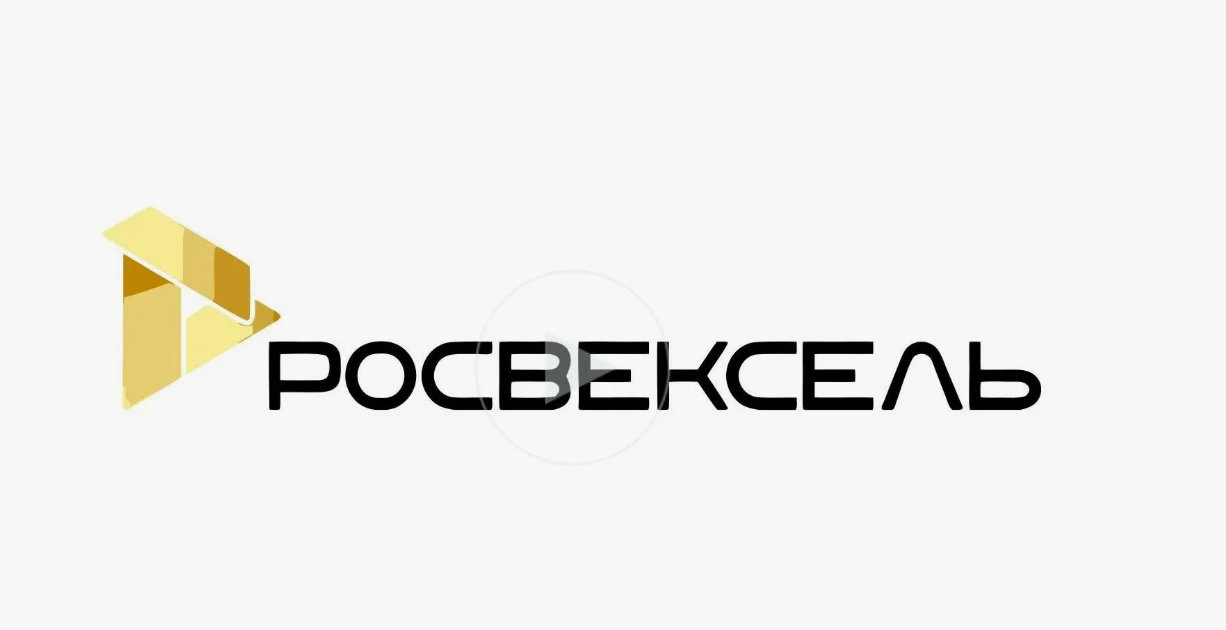 Что случилось Цифровая платформа «Росвексель», созданная при участии Минфина, ПСБ и компании А7, предложила - изображение