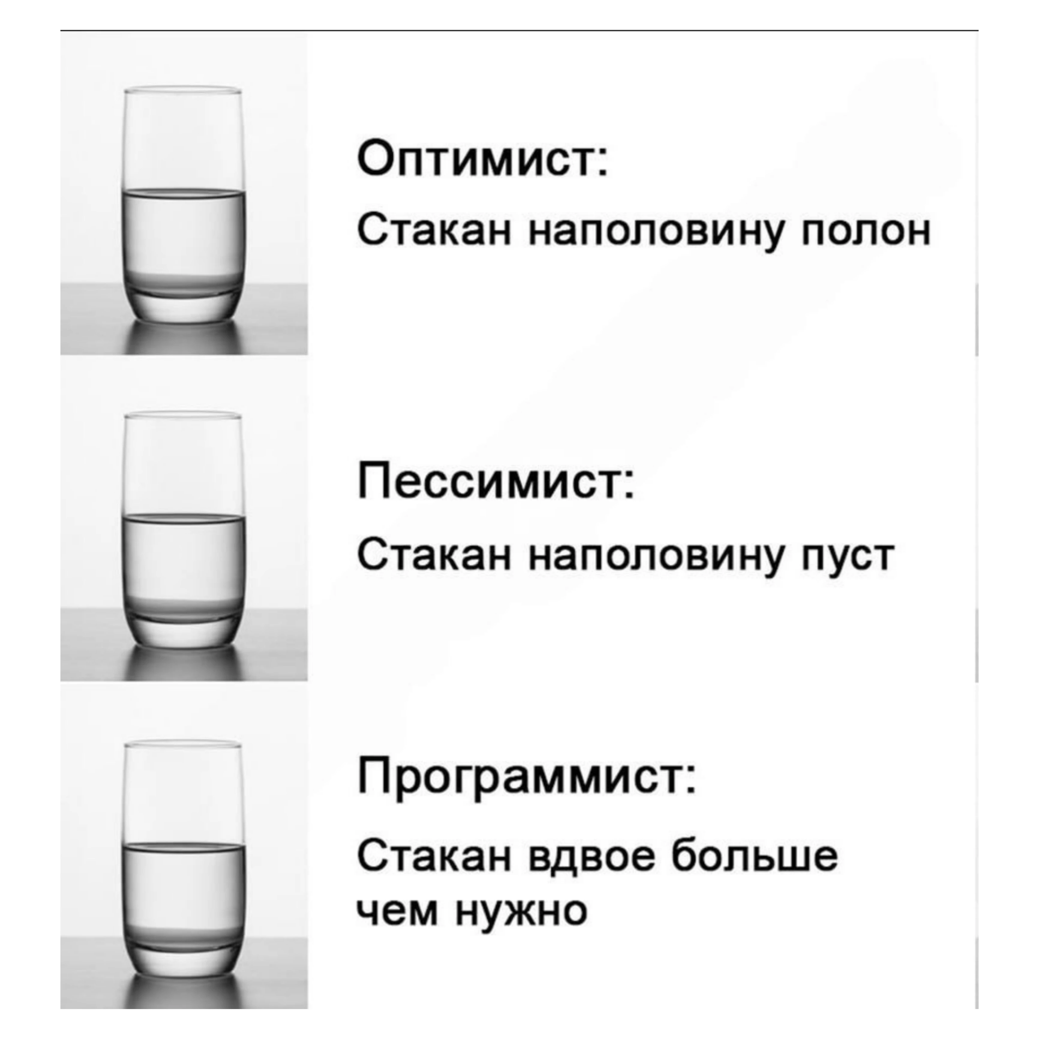 Изображение из поста - изображение