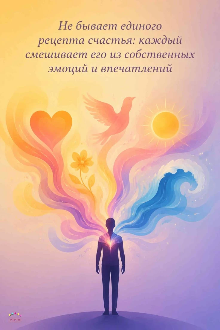 #Утроинвестора #Баланс #Солнце #Воздух #Земля #суббота# #Стратегия #Инвестициивсебя #ПлодотворныйденьПусть ваш - изображение