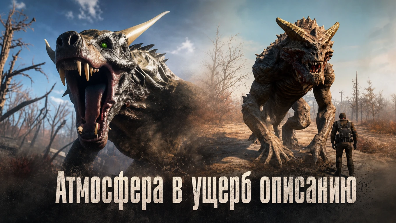 Пишу я рассказ для конкурса — и замечаю, что начало получилось от первого лица. Выглядит атмосферно, живо — - изображение