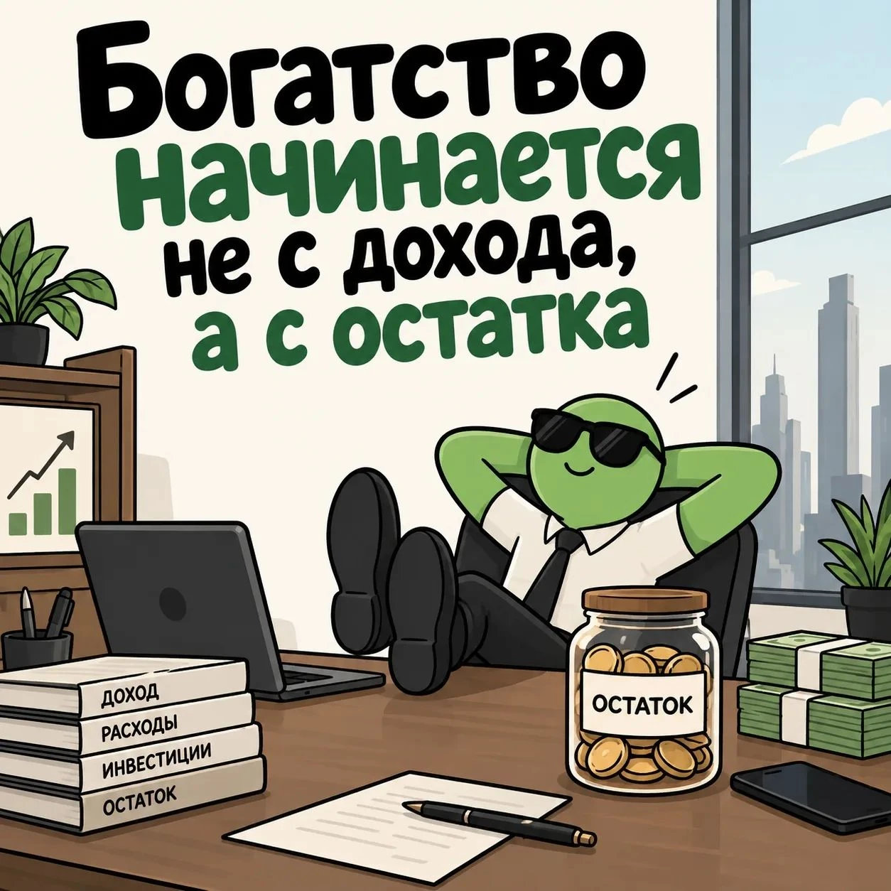 Изображение из поста - изображение