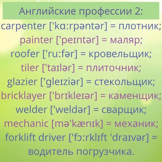 Какой-то редиска мне понизил рейтинг, поэтому прошу вашей помощи. Поставьте лайк в репутации (там, где кнопка - изображение