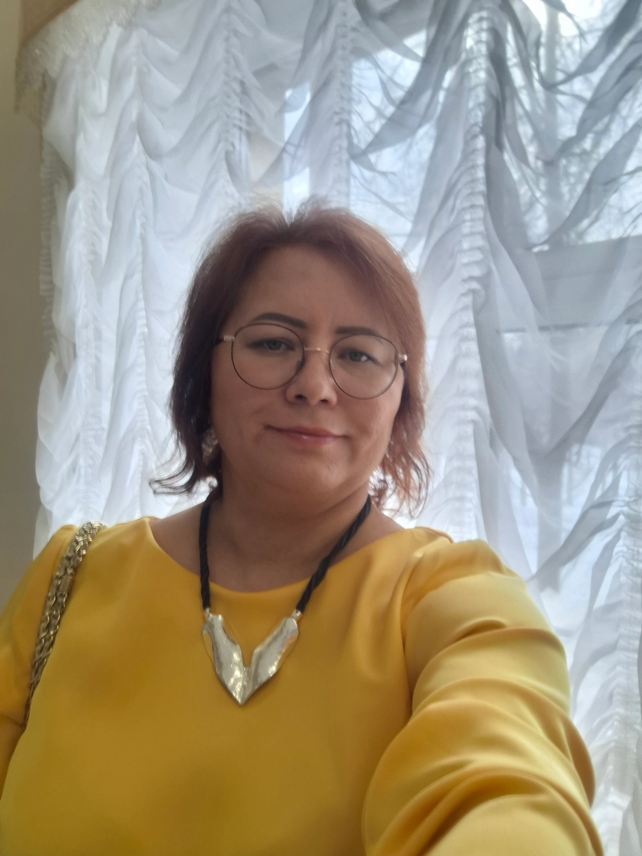 Привет, друзья! Я Таньзеля Гатаулина — профессиональный бухгалтер с 25-летним опытом и предприниматель уже 7 - изображение