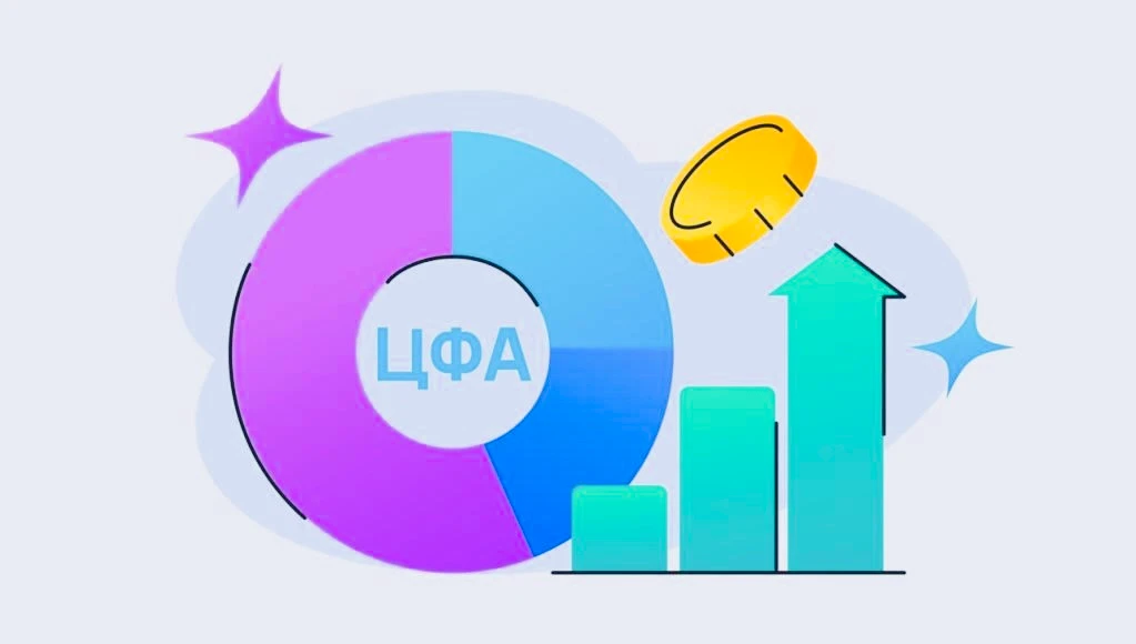 😉 Новичок с $200? Стартуй сегодня — проще, чем Robinhood. 💪 Я вложил $500 в RWA-токены Азии в 2024 — +45% за - изображение