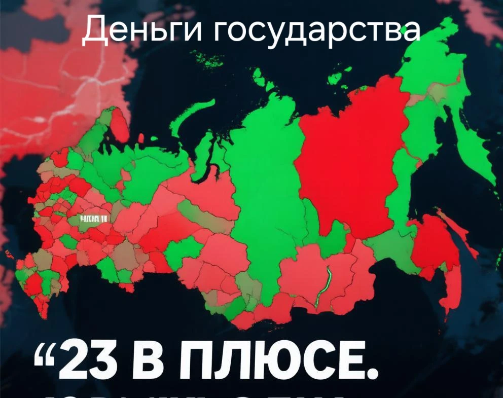 #Инвестиции2026 #ЭкономикаРоссии #Рост #ДальнийВосток #ЯНАО #ХМАО #Москва #Татарстан #Регионы #Росстат #Бизнес - изображение