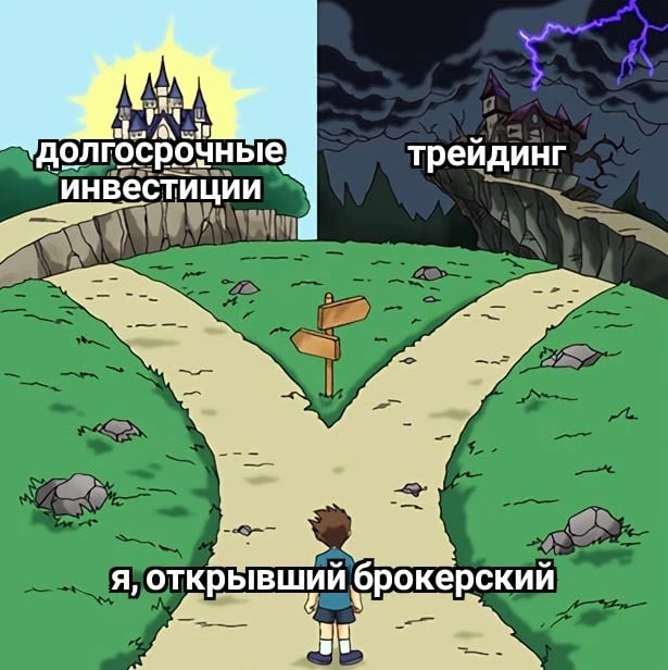 📉 Рынок Индекс МосБиржи прибавил 0,17%, закрывшись на отметке 2325,62 пункта. $MOEX $IMOEX 📊 Облигации Индекс - изображение
