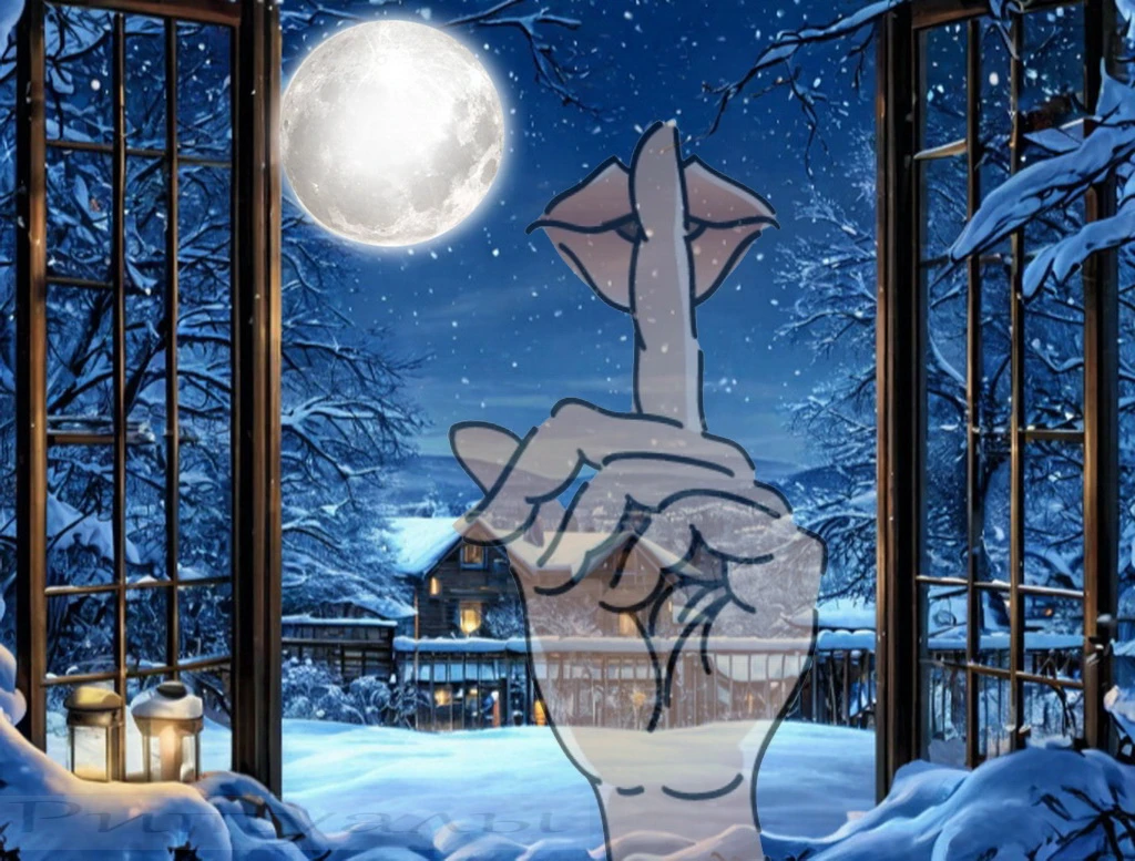 Представьте: рассвет едва трогает крыши домов, в воздухе прохлада разливается и запах росы, а вы, стоя на - изображение