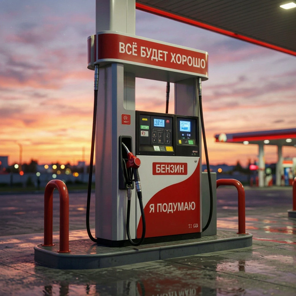 Знаете, что такое «нормализация»? В обычной жизни это когда ты просыпаешься, понимаешь, что вчера написал бывшей - изображение