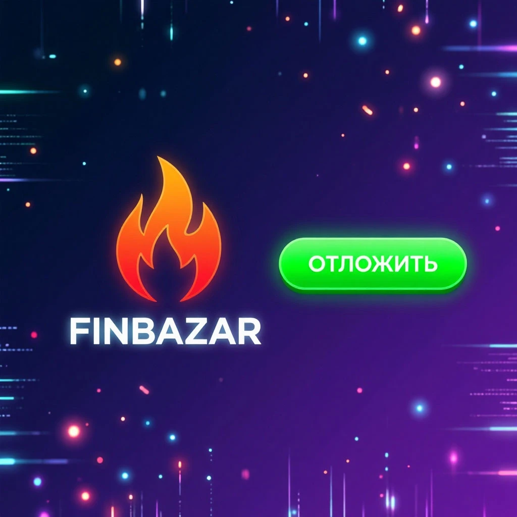 И я сразу стану самым продуктивным автором на площадке! 😎. Знаете эту ситуацию? Сидишь в 2 ночи, вдохновение - изображение