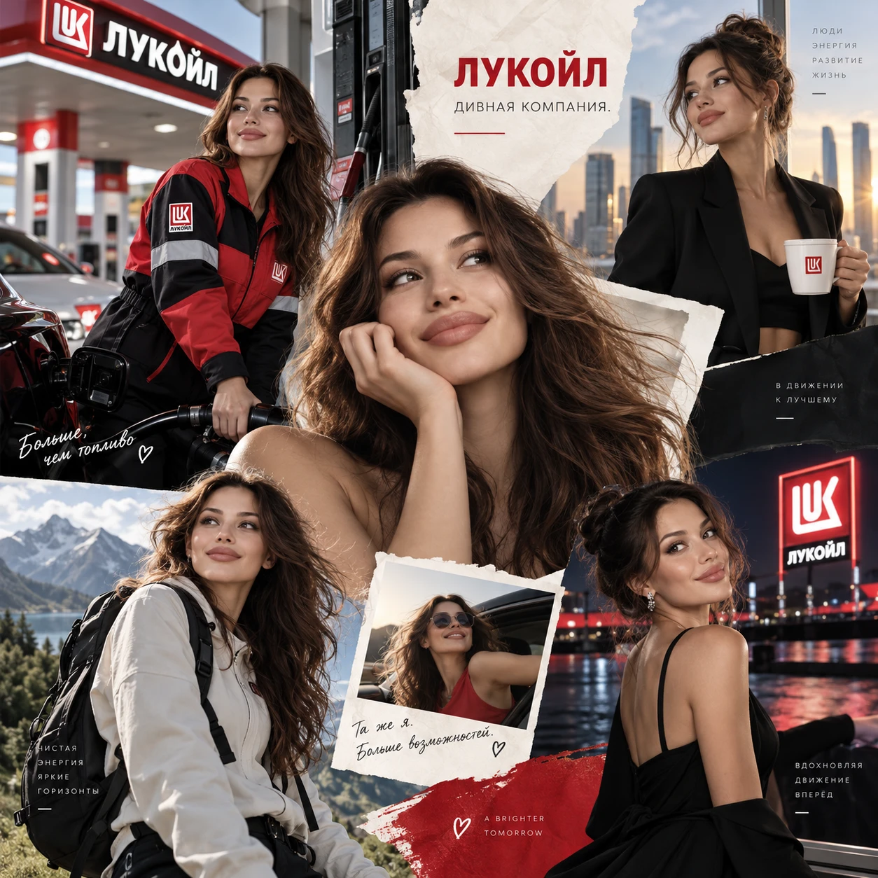 Изображение из поста - изображение