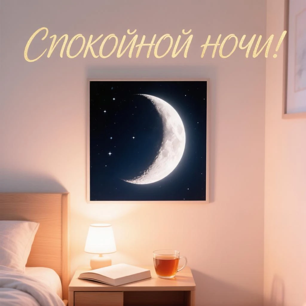 #maks_and_pirate - изображение