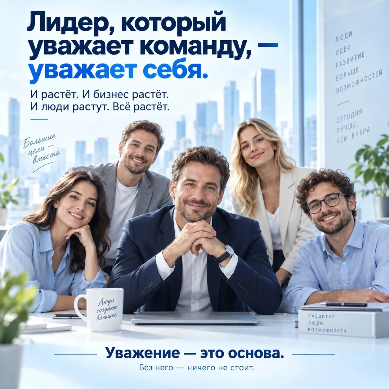 Сейчас стало модно выносить проблемы на показ Свои. Бизнеса. Команды. Семьи. Всё — в интернет. В ленту. На - изображение