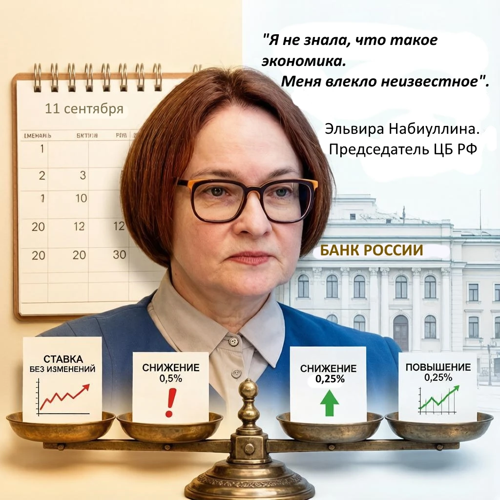 #Базарразбор Итак, господа инвесторы, спекулянты и просто сочувствующие. Лето закончилось, шашлычный сезон - изображение